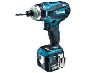 TP131DRFX [��] �̐��i�摜