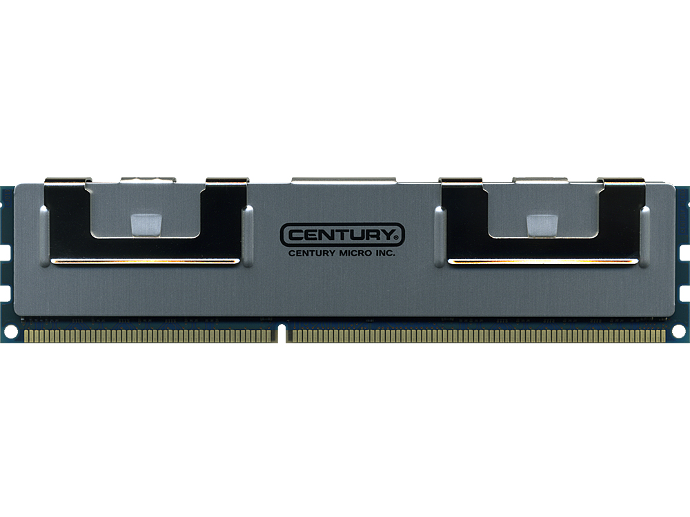 CAK4GX4-D3U1600 [DDR3 PC3-12800 4GB 4���g] �̐��i�摜