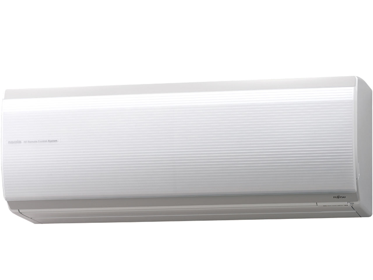 �m�N���A AS-Z40B2 �̐��i�摜