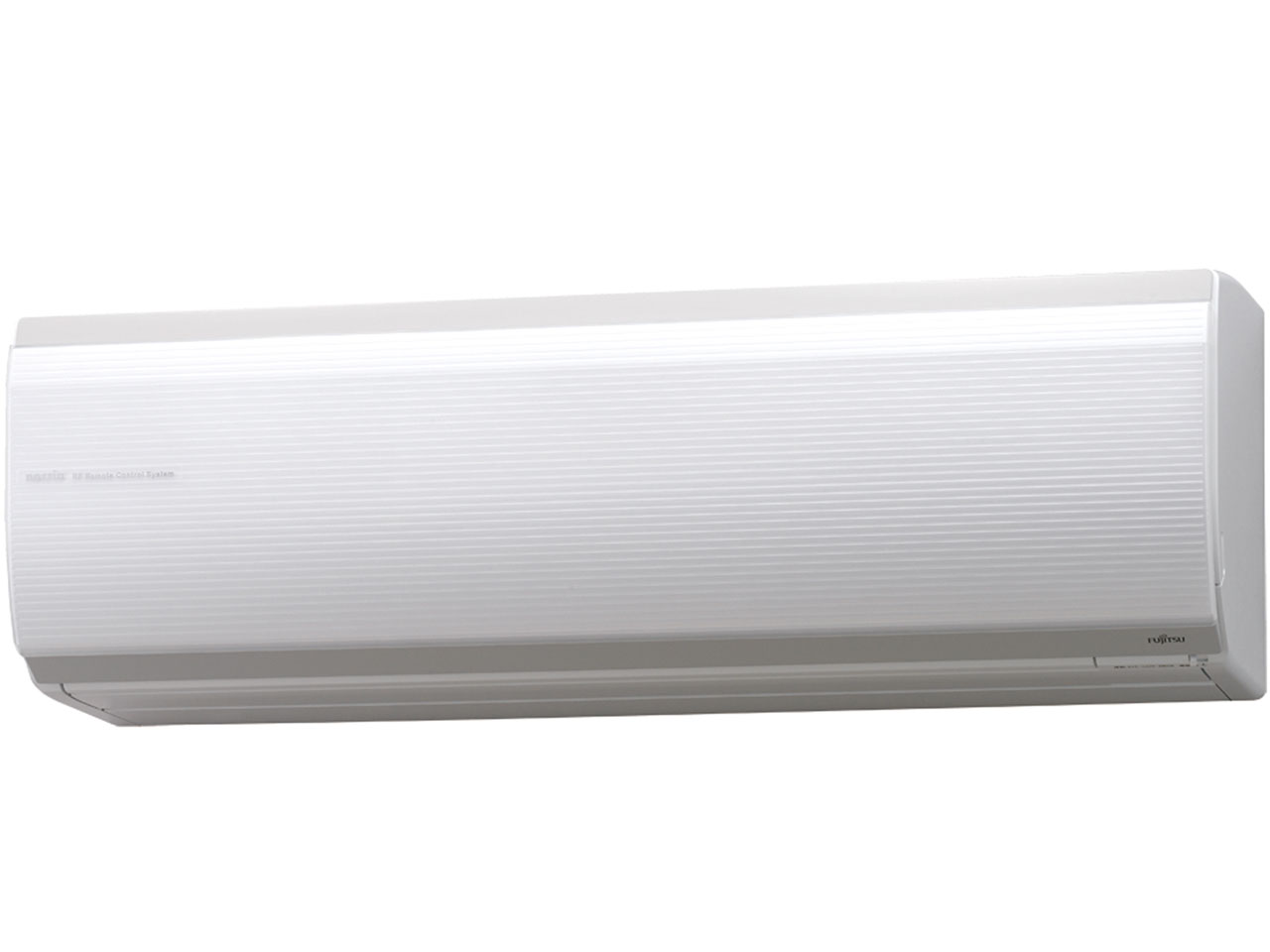 �m�N���A AS-Z56B2 �̐��i�摜