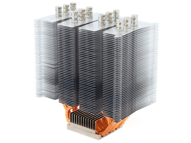 MUGEN��3 �����Q Rev.B SCMG-3100