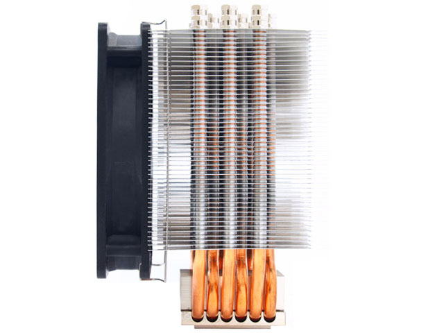 MUGEN��3 �����Q Rev.B SCMG-3100