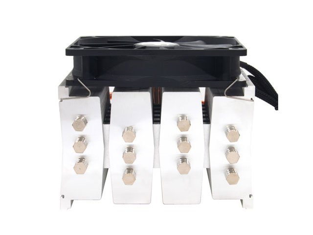 MUGEN��3 �����Q Rev.B SCMG-3100