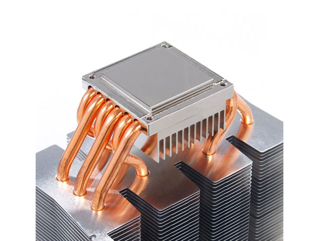 MUGEN��3 �����Q Rev.B SCMG-3100