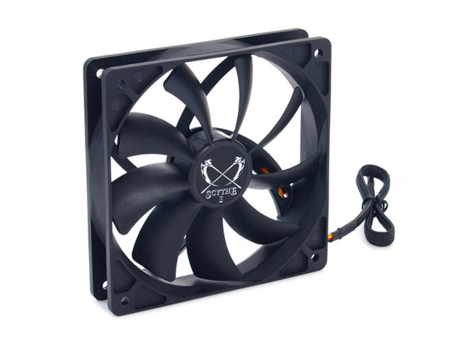 MUGEN��3 �����Q Rev.B SCMG-3100