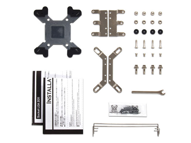 MUGEN��3 �����Q Rev.B SCMG-3100