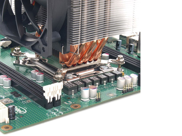 MUGEN��3 �����Q Rev.B SCMG-3100