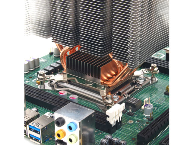 MUGEN��3 �����Q Rev.B SCMG-3100