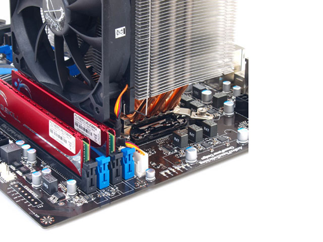 MUGEN��3 �����Q Rev.B SCMG-3100