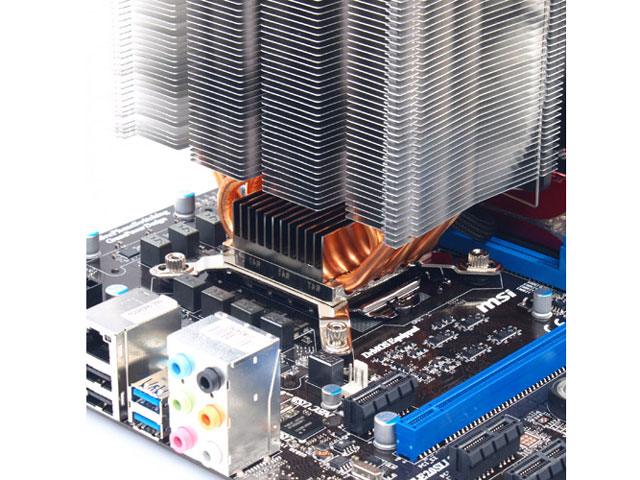 MUGEN��3 �����Q Rev.B SCMG-3100