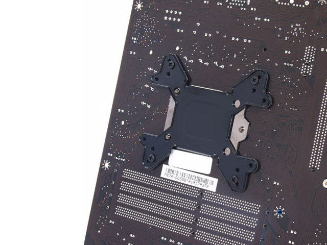 MUGEN��3 �����Q Rev.B SCMG-3100