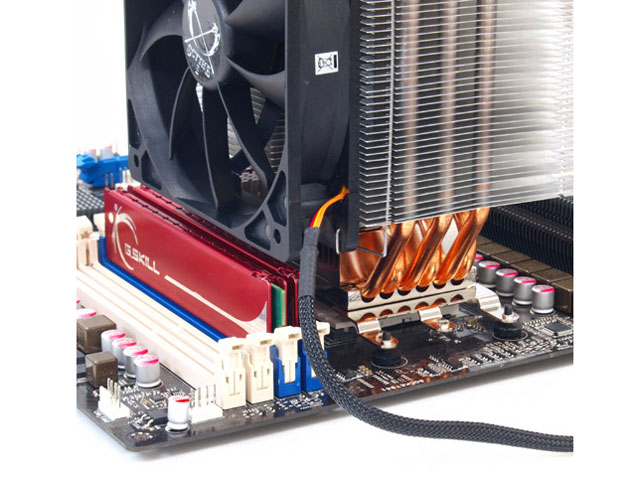 MUGEN��3 �����Q Rev.B SCMG-3100