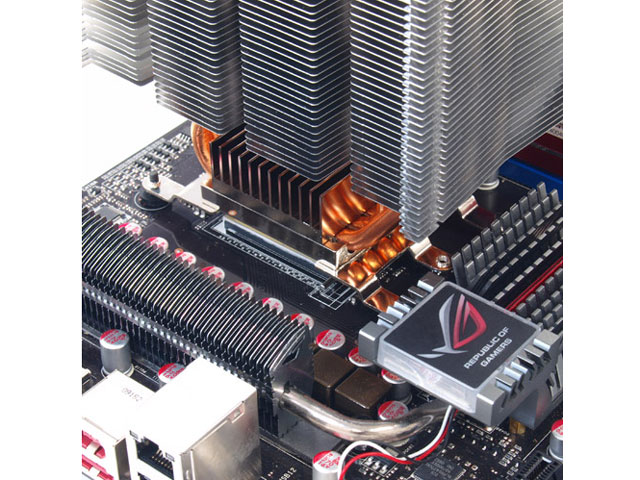 MUGEN��3 �����Q Rev.B SCMG-3100