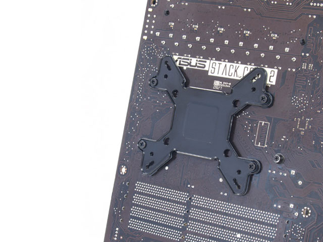 MUGEN��3 �����Q Rev.B SCMG-3100