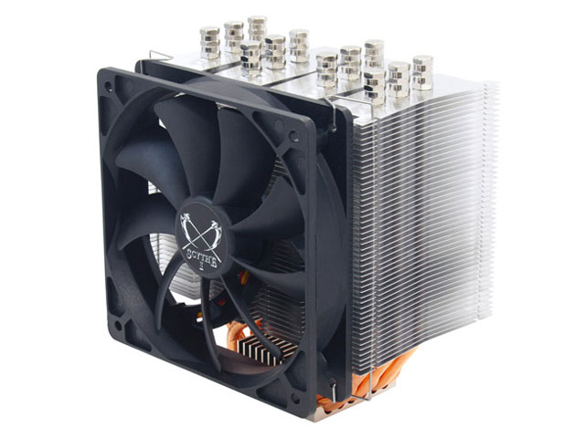 MUGEN��3 �����Q Rev.B SCMG-3100 �̐��i�摜