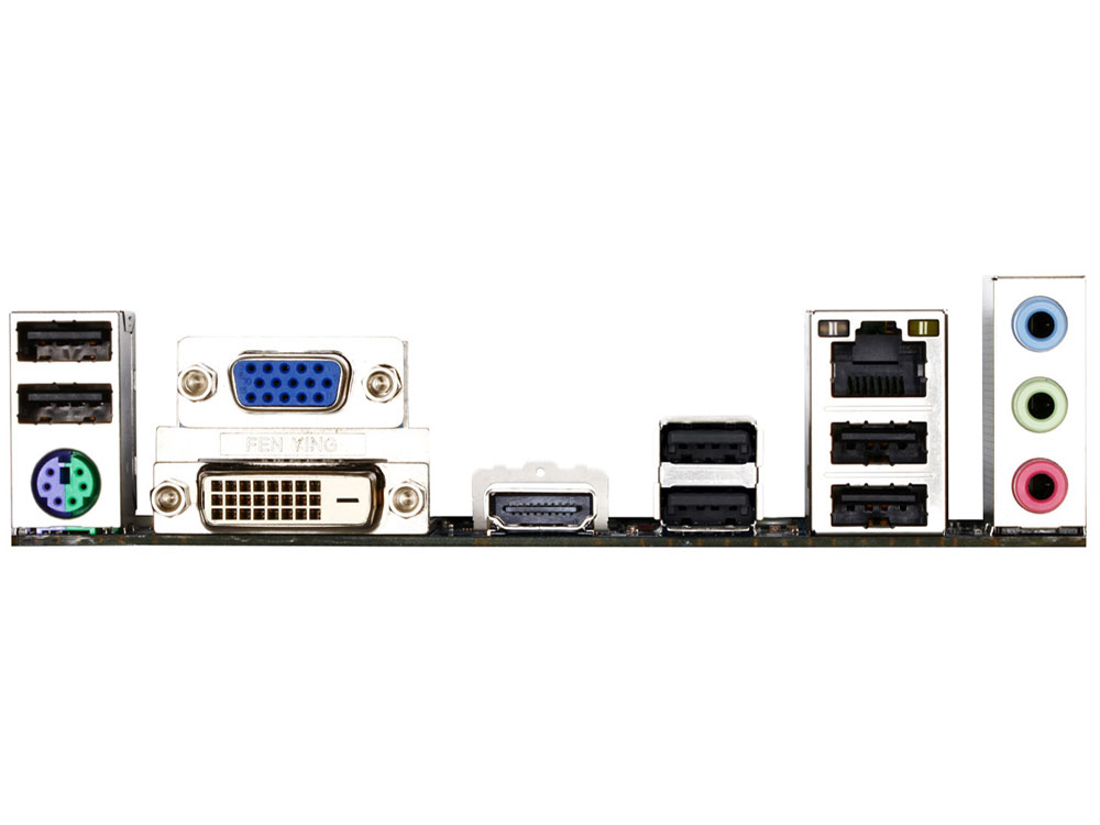 GA-880GM-D2H [Rev.4.0]