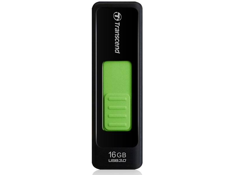 JetFlash 760 TS16GJF760 [16GB]