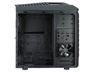 CM Storm Trooper SGC-5000-KKN1-JP