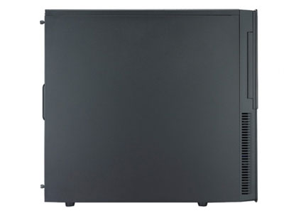Silencio 450 RC-450-KKN1-JP