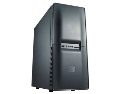 Silencio 450 RC-450-KKN1-JP �̐��i�摜