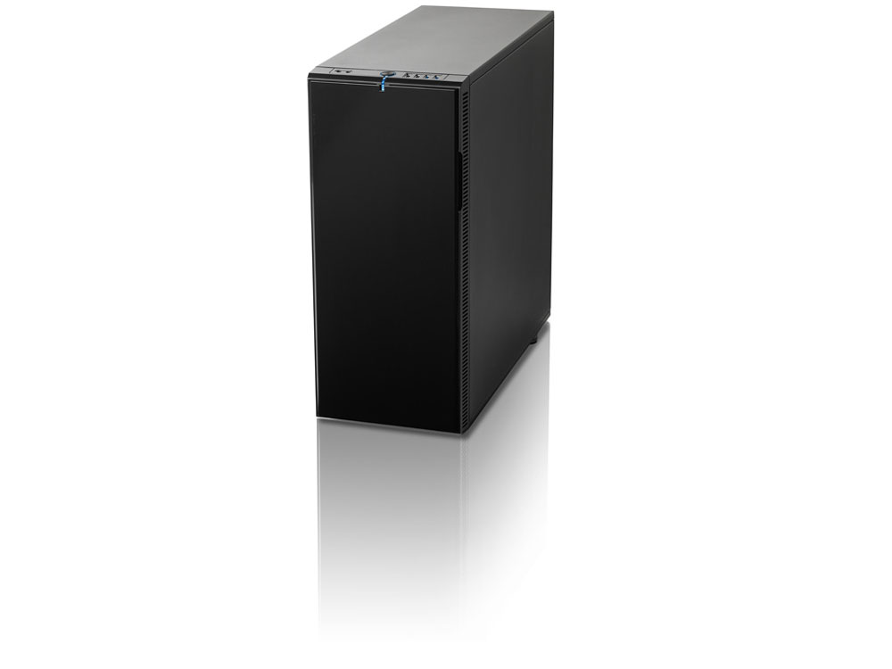 Define XL USB 3.0 FD-CA-DEF-XL-USB3-BL