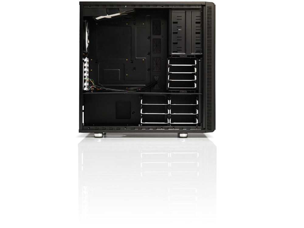 Define XL USB 3.0 FD-CA-DEF-XL-USB3-BL