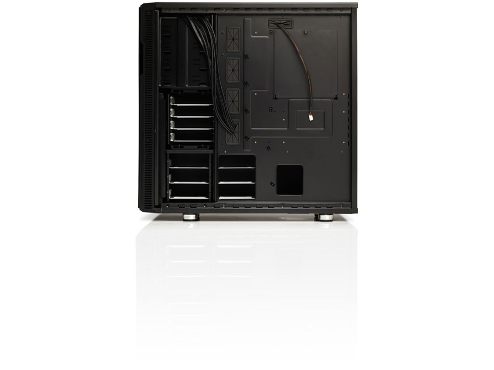 Define XL USB 3.0 FD-CA-DEF-XL-USB3-BL