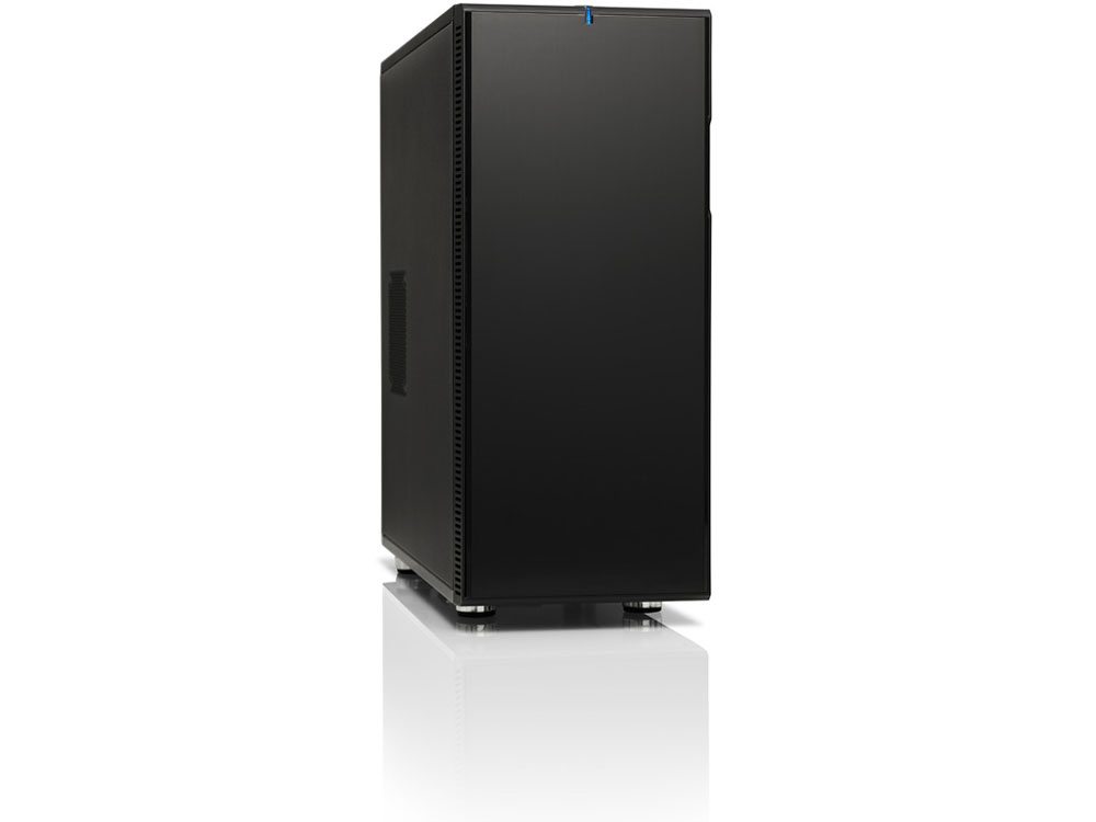 Define XL USB 3.0 FD-CA-DEF-XL-USB3-BL �̐��i�摜