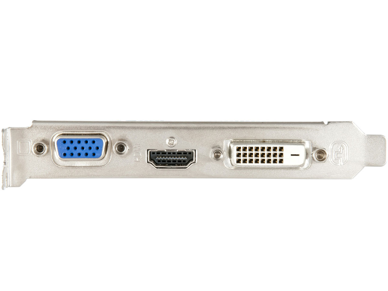 H667FN1G [PCIExp 1GB]