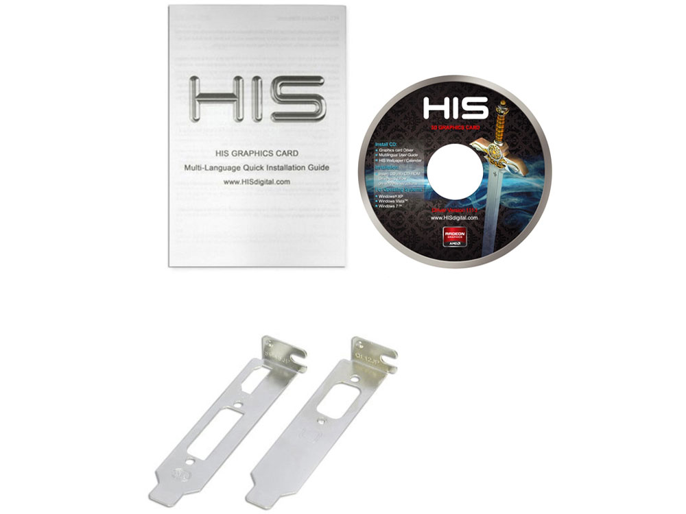 H667FN1G [PCIExp 1GB]