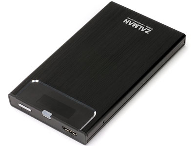 ZM-HE130-BK [�u���b�N]