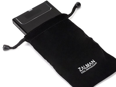 ZM-HE130-BK [�u���b�N]