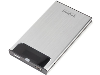 ZM-HE130-SL [�V���o�[]