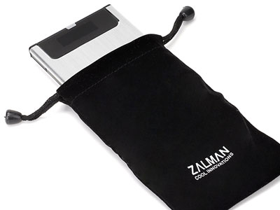 ZM-HE130-SL [�V���o�[]