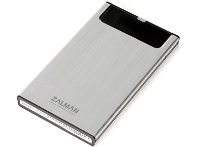 ZM-HE130-SL [�V���o�[] �̐��i�摜