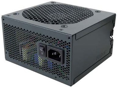 EA-500 GREEN �̐��i�摜