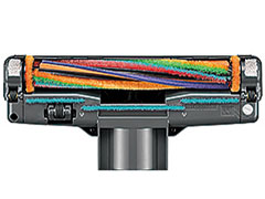 EC-AX200-R [���^���b�N���b�h]