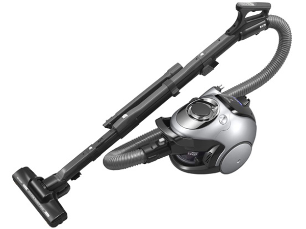 EC-AX200-S [���C�g�V���o�[] �̐��i�摜