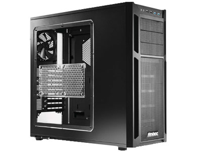 ELEVEN HUNDRED �̐��i�摜