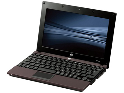 Mini 5103 N455/10L/1/160/Starter���f�� �̐��i�摜