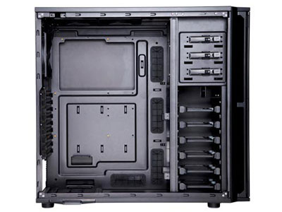 P280 [�u���b�N]