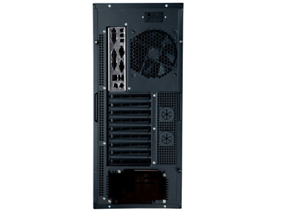 P280 [�u���b�N]