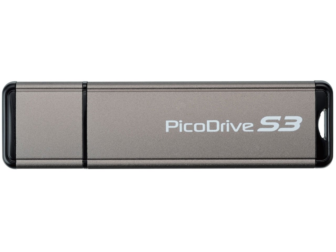 GH-UFD3-32GS [32GB] �̐��i�摜