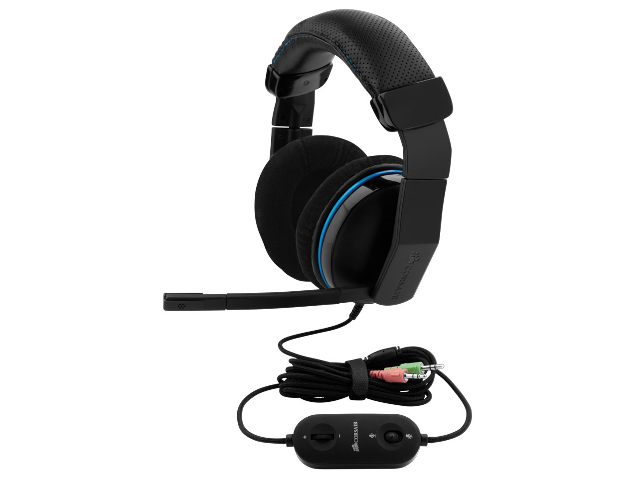 CA-9011111-WW �̐��i�摜