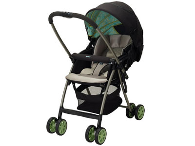 �J���[�� �v���X [�W���j�X�O���[��] �̐��i�摜