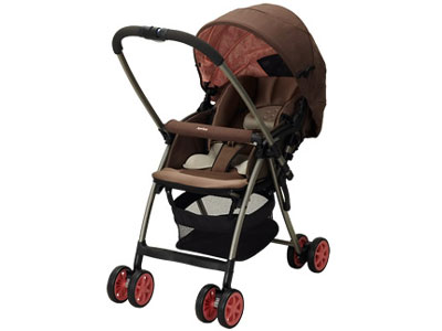 �J���[�� �v���X [�W���j�X�s���N] �̐��i�摜