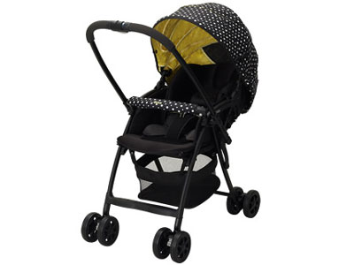 �J���[�� �v���X [�h���V�[�u���b�N] �̐��i�摜