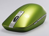 BSMBWE07GR [�O���[��]