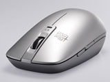 BSMBWE07SV [�V���o�[]