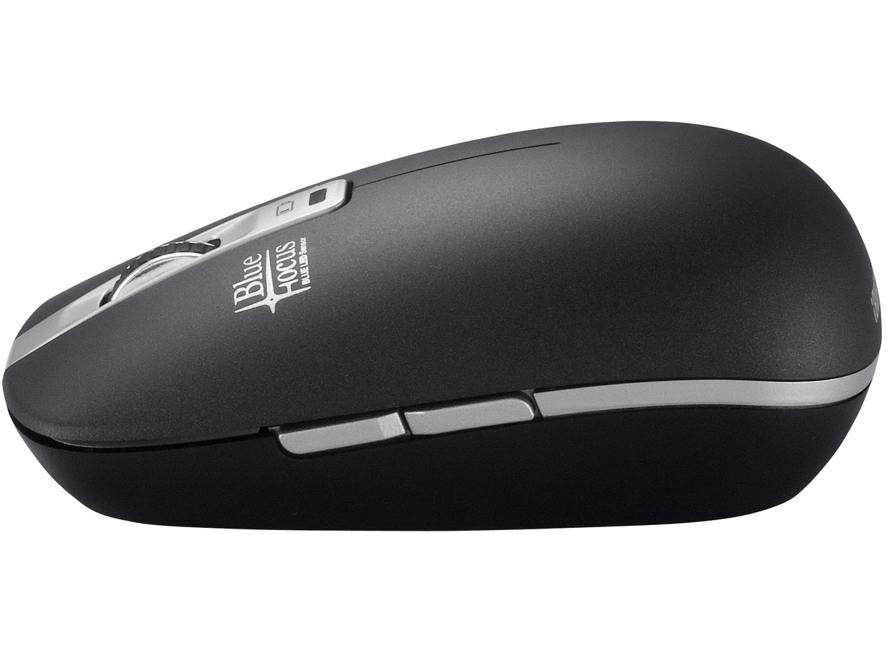 BSMBWE07BK [�u���b�N]